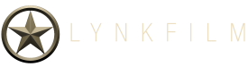 Henry Lynk